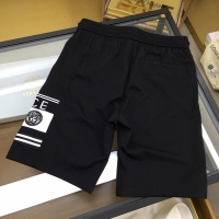 $52.00 USD Versace Pants For Men #869804