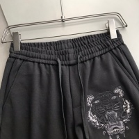 $52.00 USD Kenzo Pants For Men #869805