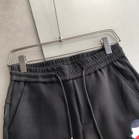 $52.00 USD Moncler Pants For Men #869809