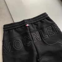 $52.00 USD Moncler Pants For Men #869809