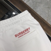 $72.00 USD Burberry Tracksuits Short Sleeved For Men #869810