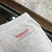 $72.00 USD Burberry Tracksuits Short Sleeved For Men #869811