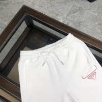 $72.00 USD Prada Tracksuits Short Sleeved For Men #869813