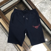 $72.00 USD Prada Tracksuits Short Sleeved For Men #869815
