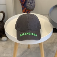 $32.00 USD Balenciaga Caps #869852