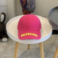 $32.00 USD Balenciaga Caps #869853