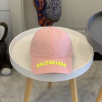 $32.00 USD Balenciaga Caps #869854