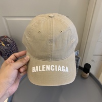 $32.00 USD Balenciaga Caps #869855