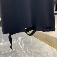 $41.00 USD Balenciaga T-Shirts Short Sleeved For Men #869920