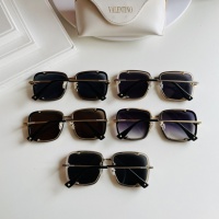 $60.00 USD Valentino AAA Quality Sunglasses #869963