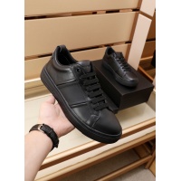 $88.00 USD Armani Casual Shoes For Men #870113