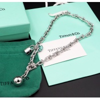 Tiffany Necklaces #870158