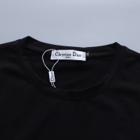 $27.00 USD Givenchy T-Shirts Short Sleeved For Men #870260