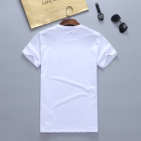 $27.00 USD Givenchy T-Shirts Short Sleeved For Men #870261