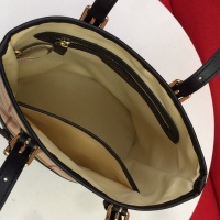 $88.00 USD Burberry AAA Handbags For Women #870276