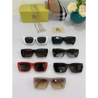 $73.00 USD Burberry AAA Quality Sunglasses #870278