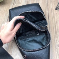 $86.00 USD Versace AAA Man Messenger Bags #870296