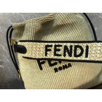 $132.00 USD Fendi AAA Quality Messenger Bags For Women #870309