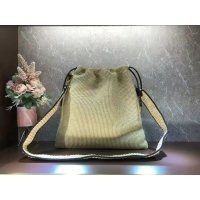 $140.00 USD Fendi AAA Quality Messenger Bags For Women #870329