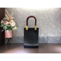 $140.00 USD Fendi AAA Quality Handbags For Women #870335