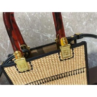 $140.00 USD Fendi AAA Quality Handbags For Women #870337