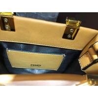 $140.00 USD Fendi AAA Quality Handbags For Women #870339