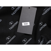 $27.00 USD Valentino T-Shirts Short Sleeved For Men #870355
