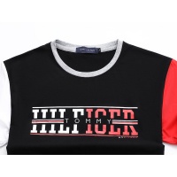 $27.00 USD Tommy Hilfiger TH T-Shirts Short Sleeved For Men #870359