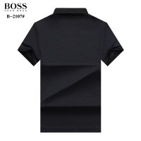 $29.00 USD Boss T-Shirts Short Sleeved For Men #870367