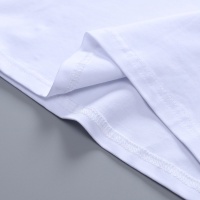 $27.00 USD Dolce & Gabbana D&G T-Shirts Short Sleeved For Men #870381