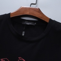 $27.00 USD Givenchy T-Shirts Short Sleeved For Men #870428