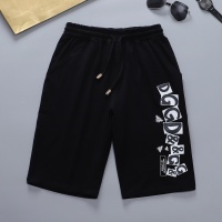 $48.00 USD Dolce & Gabbana D&G Tracksuits Short Sleeved For Men #870435