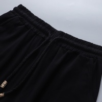 $48.00 USD Dolce & Gabbana D&G Tracksuits Short Sleeved For Men #870436