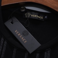 $48.00 USD Versace Tracksuits Short Sleeved For Men #870481