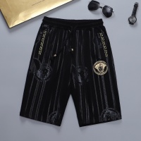 $48.00 USD Versace Tracksuits Short Sleeved For Men #870481