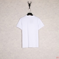 $27.00 USD Bape T-Shirts Short Sleeved For Men #870500