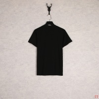 $27.00 USD Bape T-Shirts Short Sleeved For Men #870503