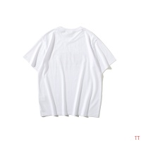 $27.00 USD Bape T-Shirts Short Sleeved For Men #870508