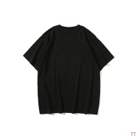 $27.00 USD Bape T-Shirts Short Sleeved For Men #870510