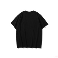 $27.00 USD Bape T-Shirts Short Sleeved For Men #870516