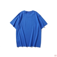 $27.00 USD Bape T-Shirts Short Sleeved For Men #870518