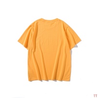 $27.00 USD Bape T-Shirts Short Sleeved For Men #870519