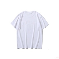 $27.00 USD Bape T-Shirts Short Sleeved For Men #870520