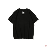$27.00 USD Bape T-Shirts Short Sleeved For Men #870521