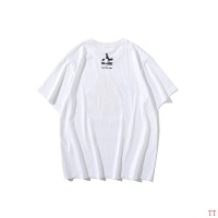 $27.00 USD Bape T-Shirts Short Sleeved For Men #870522