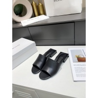 $65.00 USD Balenciaga Slippers For Women #870524