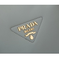$92.00 USD Prada AAA Quality Messeger Bags For Women #870551