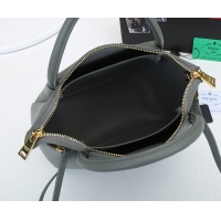 $92.00 USD Prada AAA Quality Messeger Bags For Women #870551