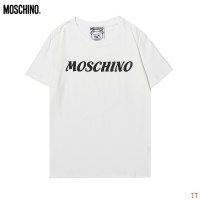 $29.00 USD Moschino T-Shirts Short Sleeved For Men #870554