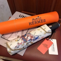 $38.00 USD Hermes Umbrellas #870562